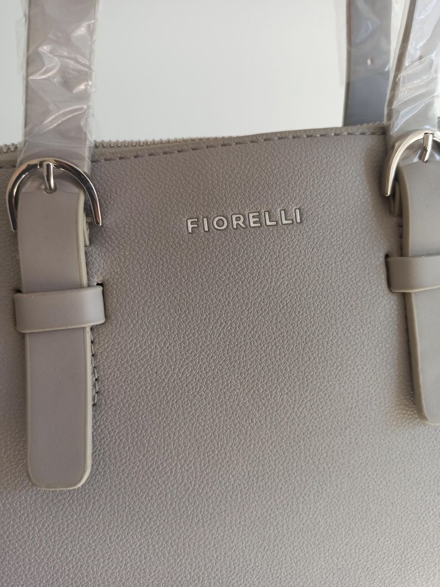 Torebka na ramię Fiorelli NOWA