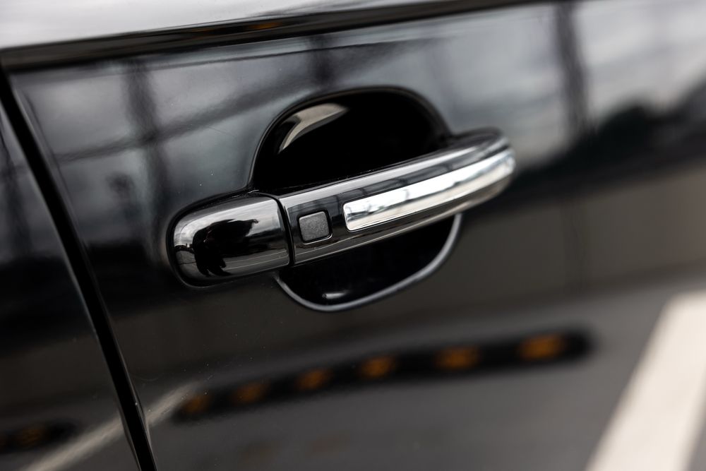 Продам Audi Q7 2013