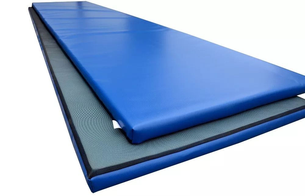 Mata dezynfekcyjna WJAZDOWA ; 400/120/5 cm Producent Gwarancja jakości