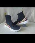 Orginalne buty damskie Valentino Garavani roz.38,5