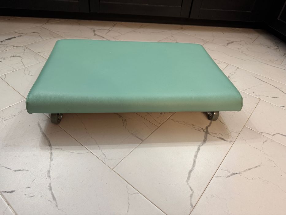 Deskorolka terapeutyczna SI 60x40 cm