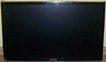 Monitor Samsung S22F352FHU - sprawny