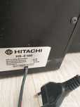 Kolumny głośnikowe Hitachi