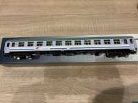 Wagon Tillig PKP Intercity H0 2 klasa