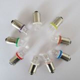 Leds para Flippers / Pinball