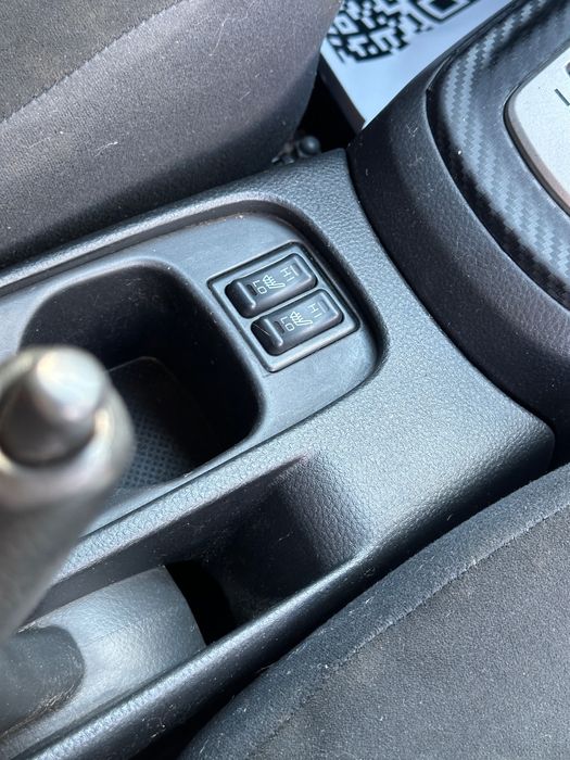 Продам Mitsubishi Lancer 2007 рік можлива розстрочка, кредит, обмін!