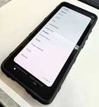 Telefon Motorola MOTO G72 8/128GB OPIS!