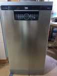 ZMYWARKA Beko bpro 500