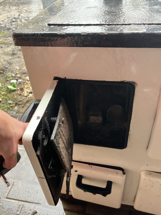 Продам шпор талінський