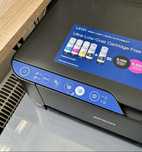 Drukarka Epson L3151