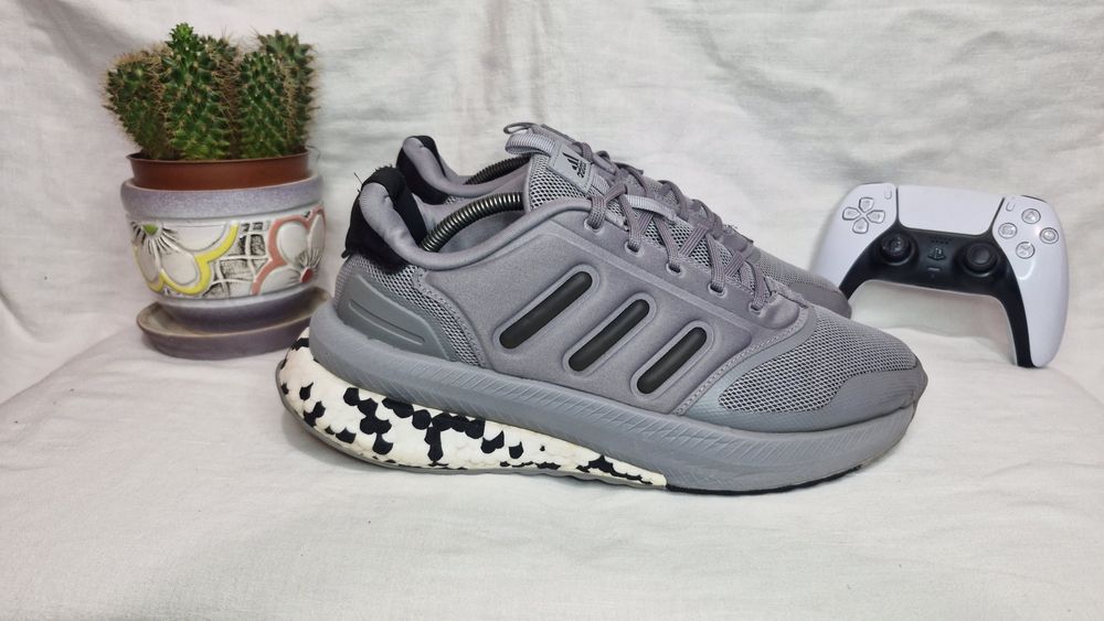 Кросівки Adidas X_Plrphase.Розмір 44