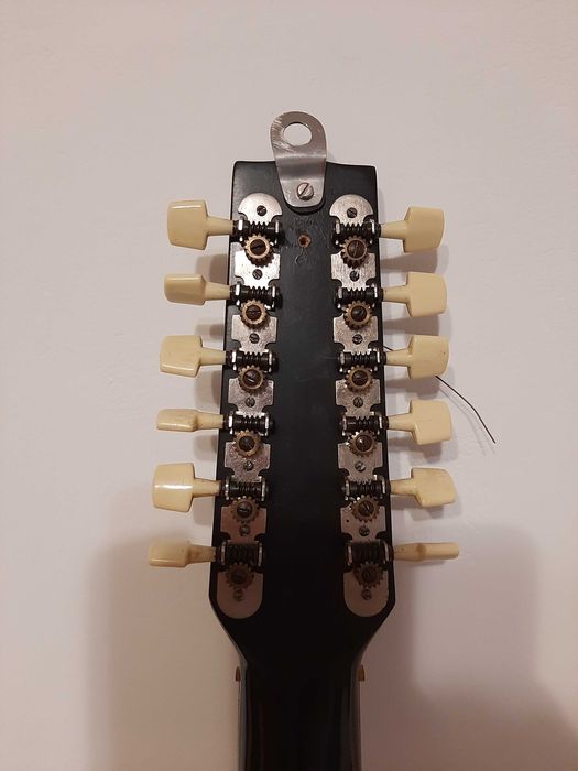 Гітара    гітара