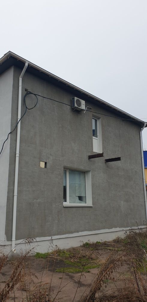 Продаж комерційного приміщення 336 м2, р-н Смолянка