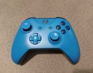 Pad Xbox one oraz series