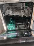 Zmywarka 60 sprawna z blatem