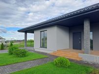 Без %Продаж будинку від власника, участок 10 соток