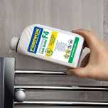 Płyn uszczelniający Fernox Leak Sealer F4 500 ml ELIMINUJE WYCIEKI C.O