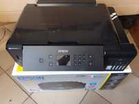 Принтер, МФУ Epson L7180