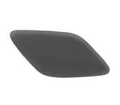 TAMPA SRA DIREITA PARACHOQUES PACK M PARA BMW SERIE 3 E92/92 06-10