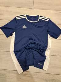 Koszulka ADIDAS rozmiar M