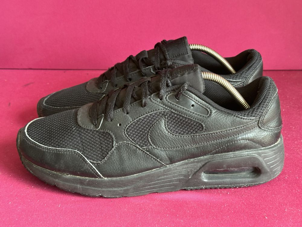Nike Air Max SC r.44,5