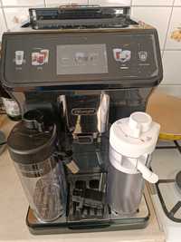 DeLonghi ECAM 450