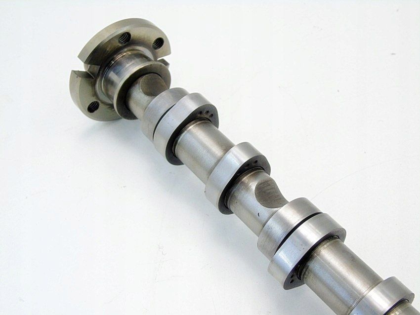 Wałek Rozrządu 3.0 Tdi Audi A4 B7 A6 C6 A8 D3 059101Er