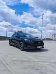 Hyundai Veloster Hyundai Veloster 2019r turbo r spec