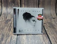 Jessie Ware - Devotion - cd