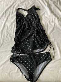 tankini ciazowe bonprix