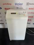 Пральна машина Miele W695