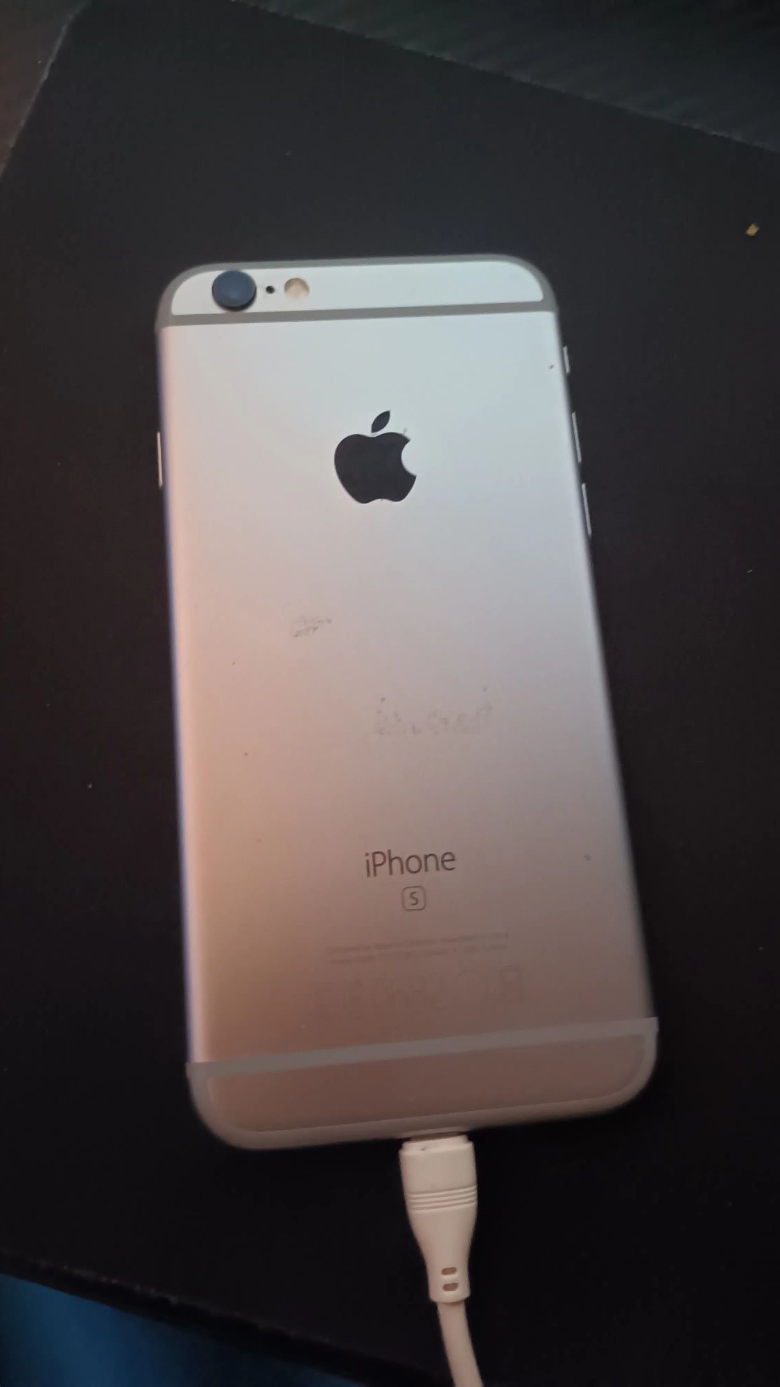 Iphone 5S em perfeitas condições