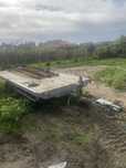 Reboque   3500 kg