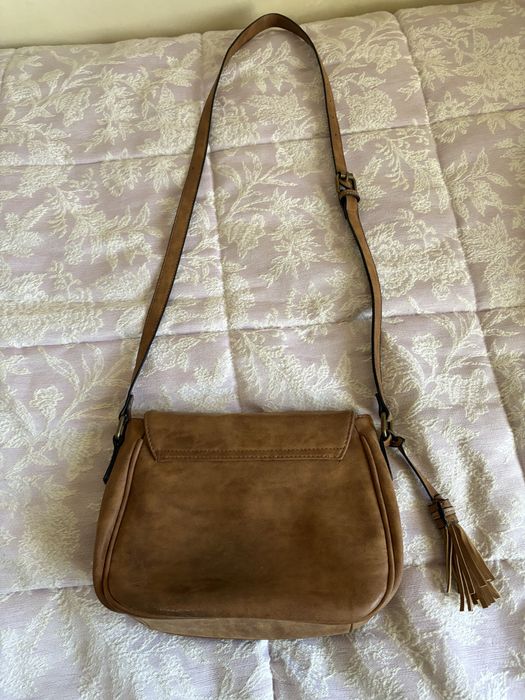 Mala Natura ……..