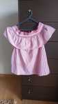 Blusa da Primark
