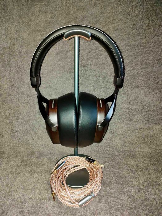 Навушники SIVGA Robin SV021