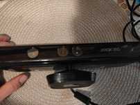 Gra Kinect Xbox 360 do gier