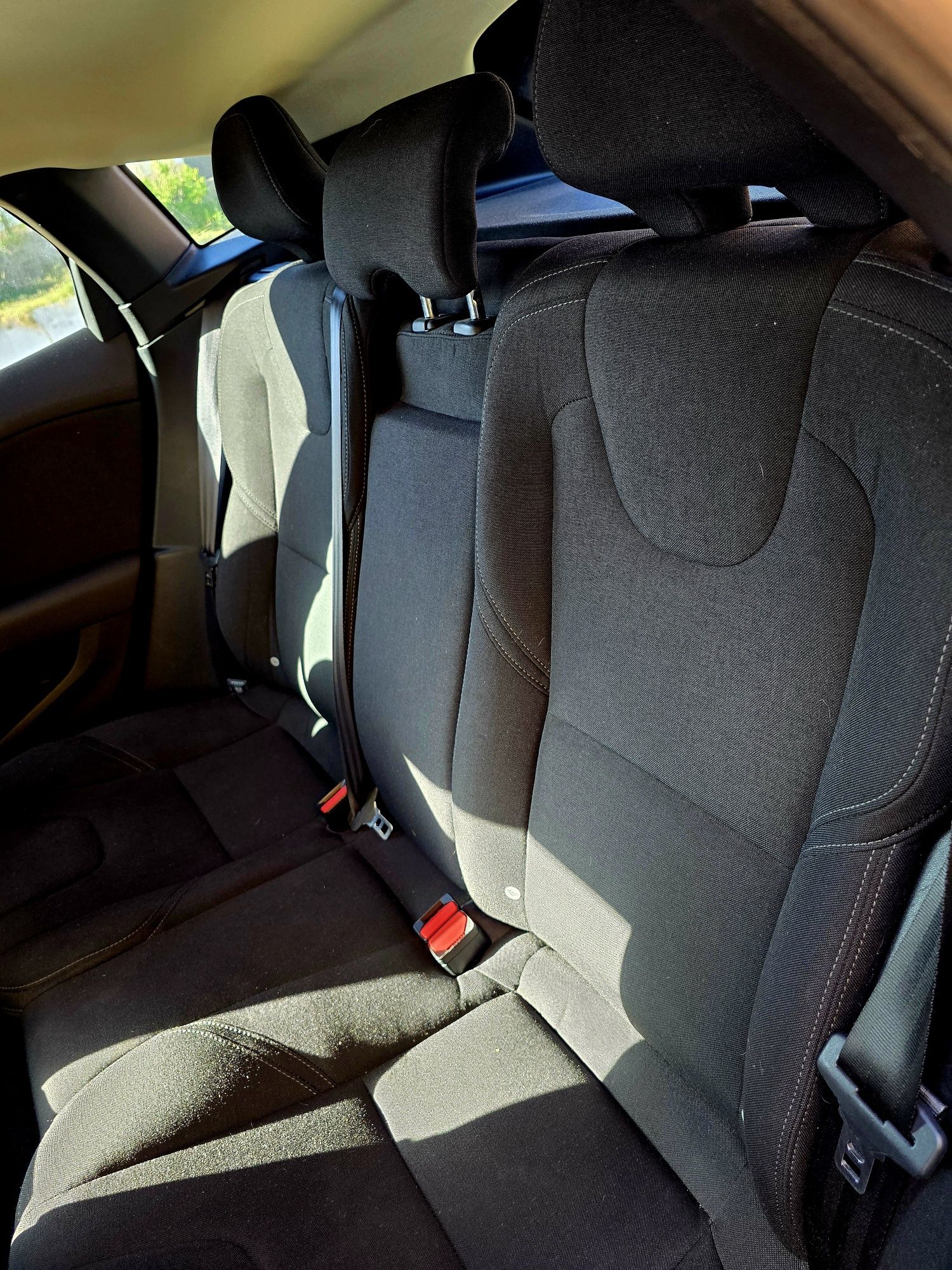 Volvo V40 D2 importado