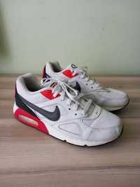 Buty NIKE AIR MAX IVO rozmiar 42,5