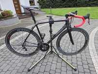 Rower kolarzówka Trek Emonda SLR 10 roz 58