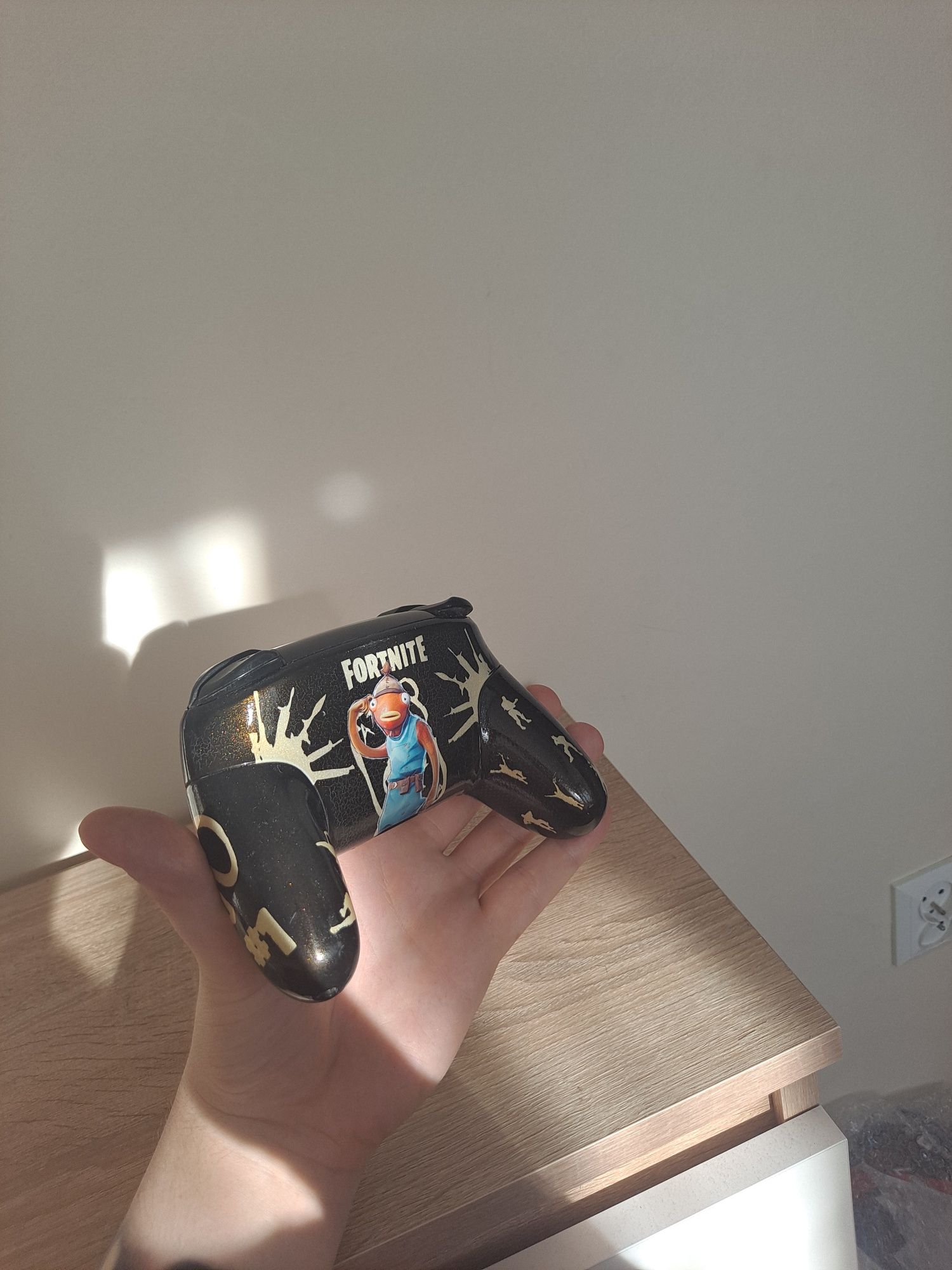 Kontroler Pad do Nintendo Switch