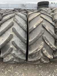 540/65r28 Michelin