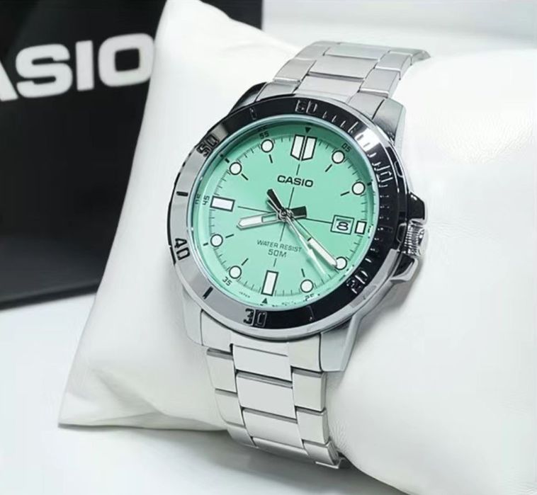 Годинник Casio Watch