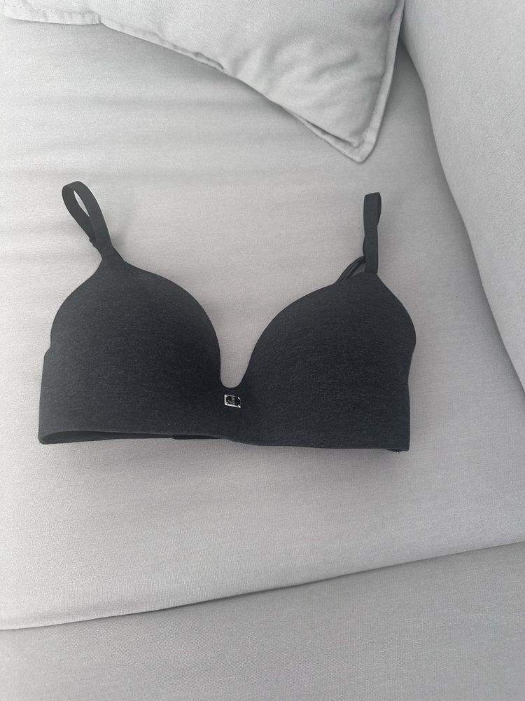 Білизна Victoria’s Secret оригінал