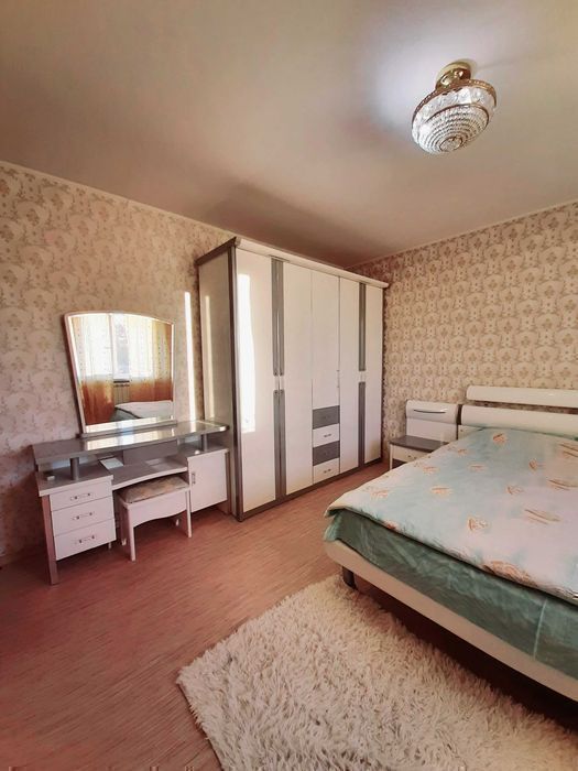 Аренда дома 4к 120м2 Краснополье/Царское/Дорогое