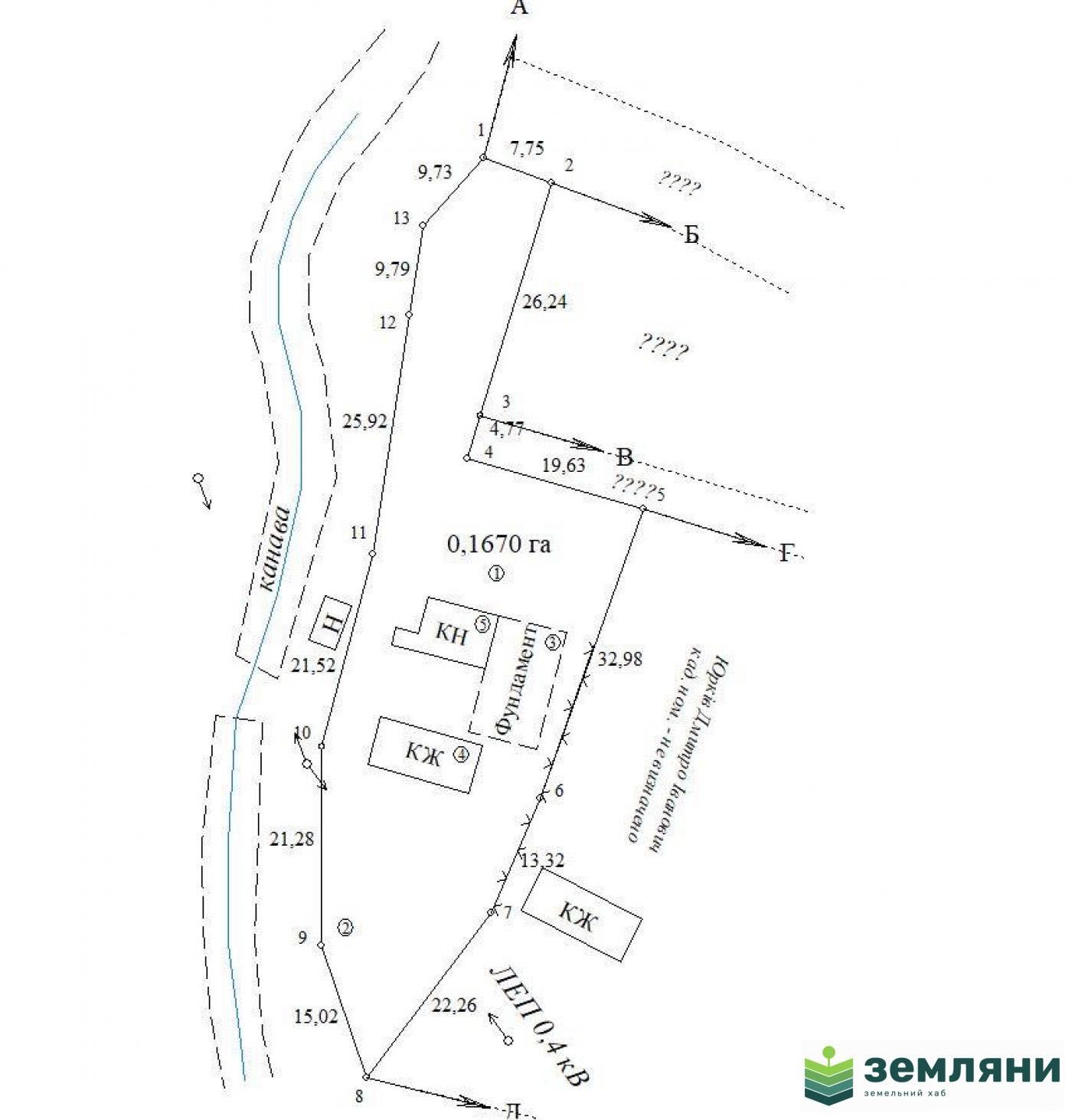 Продається готовий будинок у с. Підпечери на вул. Зарічанська