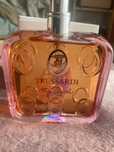 Trussardi My Scent 100 ml