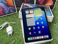 iPad Pro 11" 4 GENERACJA GEN M2 128GBWifi Cellular LTE 5GBat100% FV23%