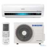 Продам кондиціонер Samsung AR09TXHQASINUA