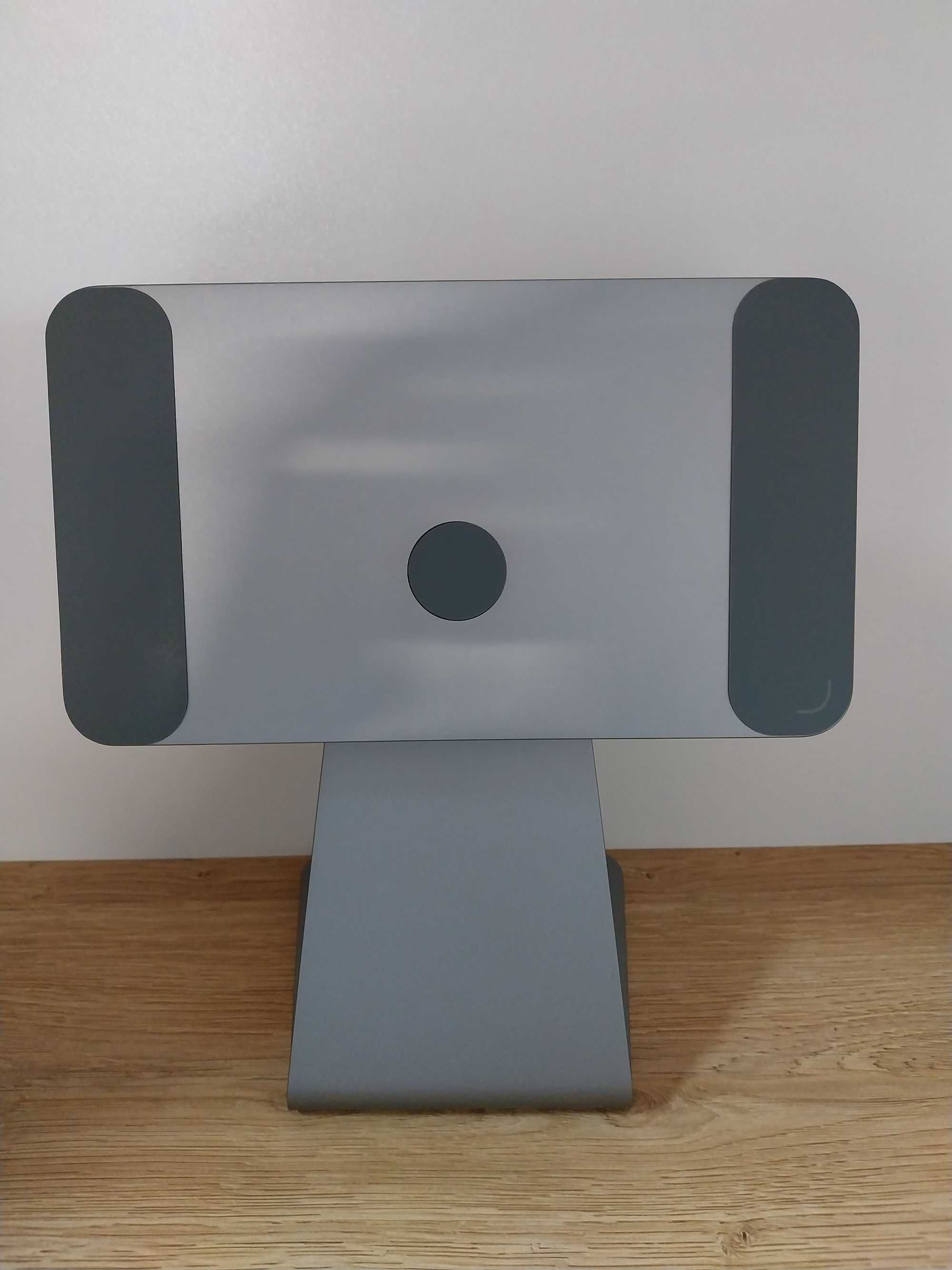 Magnetyczny regulowany stojak do IPAD 11 PRO